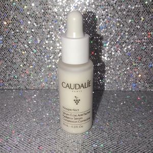 🌼Caudalie Vinoperfect Serum